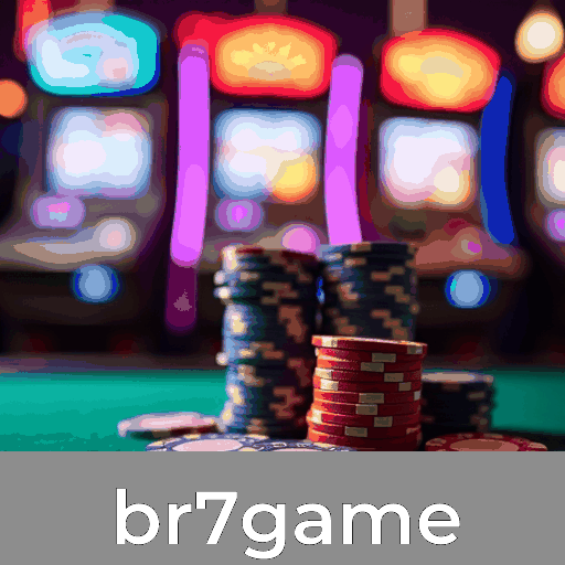 br7game: O Seu Destino para Apostas Esportivas no Brasil
