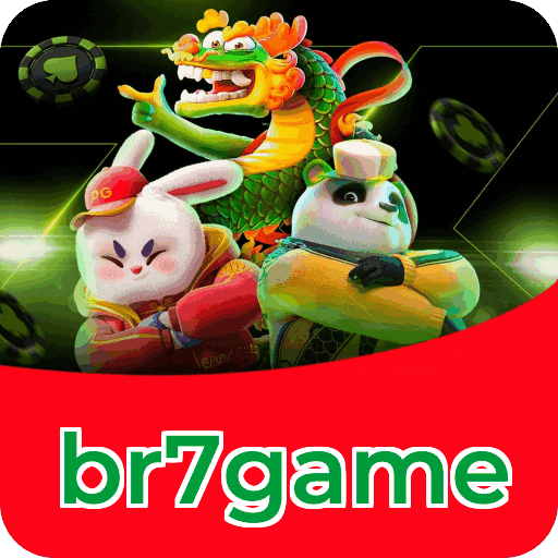 Jogos com maior RTP na br7game