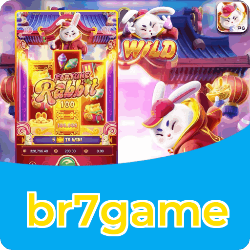 Cashback Semanal br7game