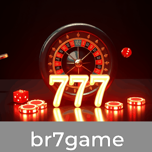 br7game: O Paraíso dos Jogos de Qualidade
